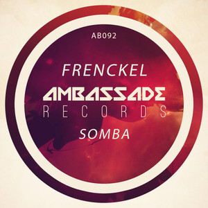 Somba by Frenckel