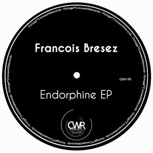 Bang Ya Head - Original Mix