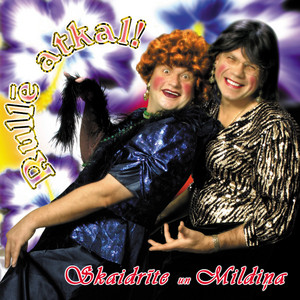 Imanta-Babīte - Gan jau būs labi