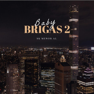 SK Menor AL - Brigas 2