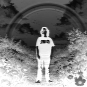 Lil Weat - IN A PERFECT WORLD