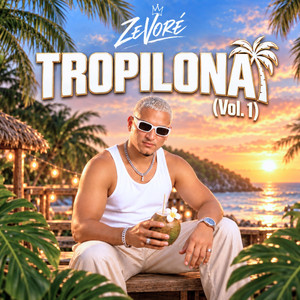 Te Ves Perfecta by ZeVoré