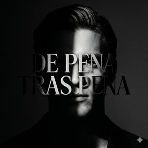 DE PENA TRAS PENA by UrbanoTVrecords