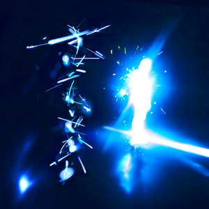 廃盤 YOSUKE CD SPYAIR HEAVY 20/Around