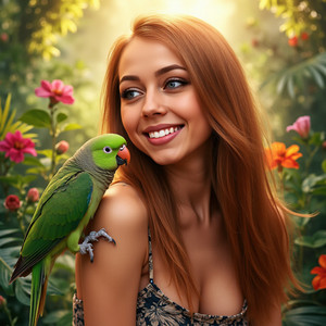EvgeniYA - Секс