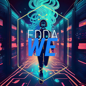 We by EDDA