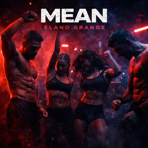 Mean by Elano Grande