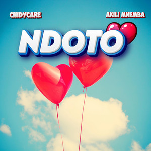 Ndoto