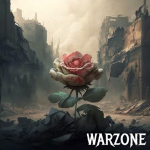191 WarZone by CallZackMorris, Guinp Jean, Corey Wims