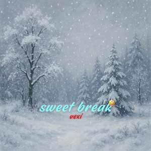 sweet break