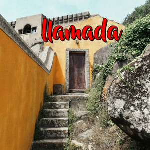 llamada by gregorimumot