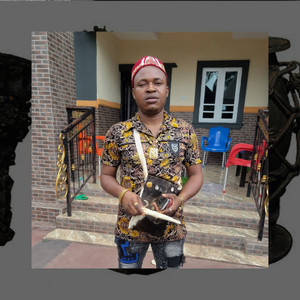 Chief Michael Udegbi - Dr Alahaji Bar (Onye Amuma Special)