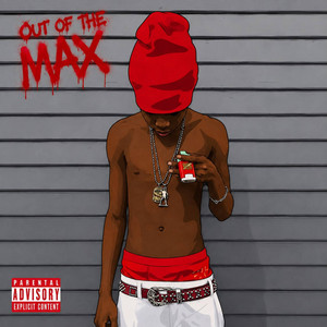 Out Of The max by Mighty H