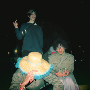 FM-CINCO - Intacto (Fragmentos)