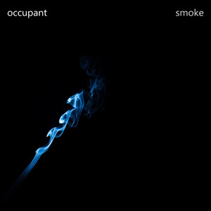 Smoke