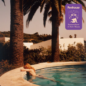 Theme for Wayfarer by penthouse