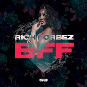 Nasty/See Thru by Rich Forbez