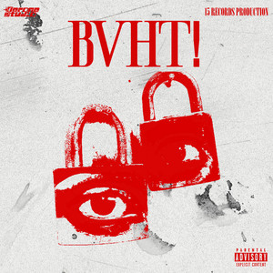 BVHT! by Rizziatta