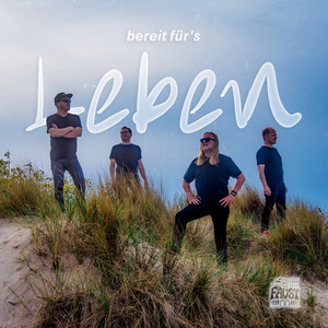 Bereit für's Leben by FausT