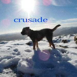 crusade