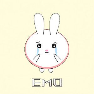 Emo