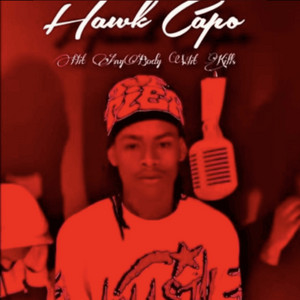 Wopdell Flow by Hawk Capo