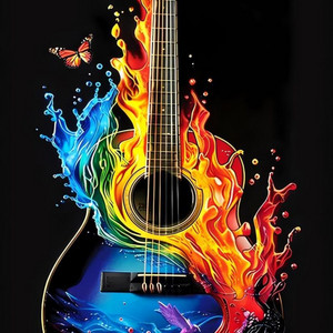 Byamaka p Beatz - Partnership vlog