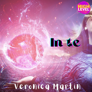 Trasporto by Veronica Martin