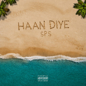 HAAN DIYE