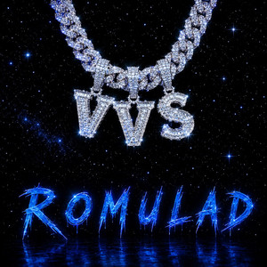 VVS by ROMULAD