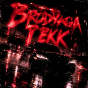 BRODYAGA TEKK