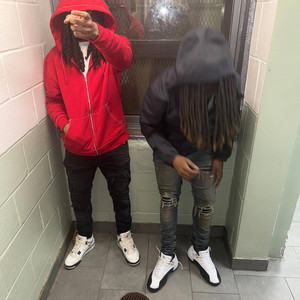 Wrda Bro Tho by Bdot.eightone, Smokes81, Flashy Mdub