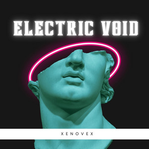 ELECTRIC VOID by xenovex