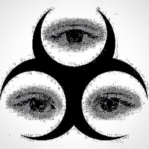 AcidTekk - Mega Slowed by gorgon