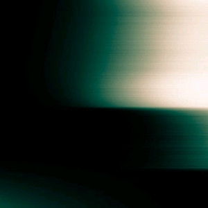 The Truth by Kaive Noir
