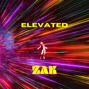Elevated by Zak