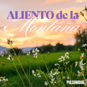 Aliento de la Montaña by Pulsonidos
