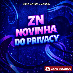 ZN Novinha Do Privacy