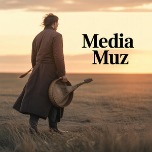 Begimaydyn jyry by Media MUZ