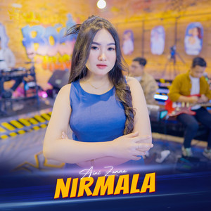 Nirmala by Royal Music, Aini Zamma