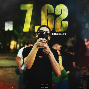 7.62 by ROS-K