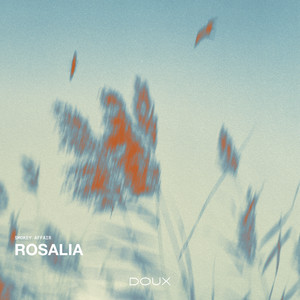 Rosalia by Smokey Affair