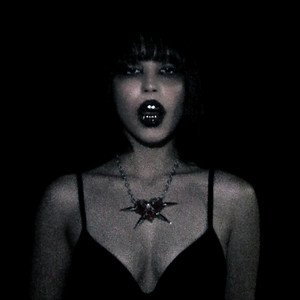 eternal by NINA SIXX
