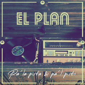 El Plan - Tu Ingratitud