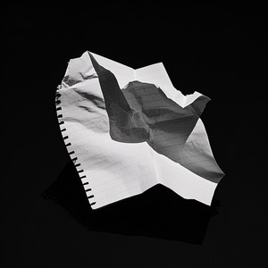 Cuaderno roto by Cool better 37
