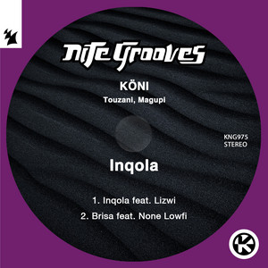 Inqola