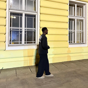 6ix7even by Randy Tchik, YXNGJUGO*