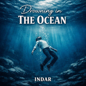 Static Romance by INDAR