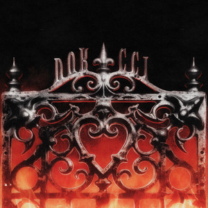 Misoozam — Dorcci cover art