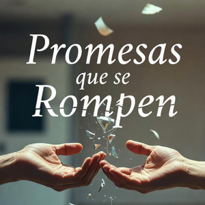 Promesas que se Rompen by Dia y Noche Acustic
